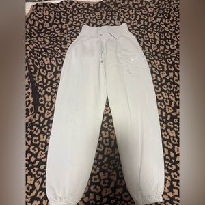 Nike Sweatpants